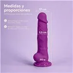 ft-130979-consolador-fantasia-prismea-de-silicona-liquida-ve-d1054450f7cc4d7cb5c7f932b660c61f.webp