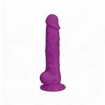 ft-130979-consolador-fantasia-prismea-de-silicona-liquida-ve-d3fa0d95b0ec4bb3a5b654a7d4c28136.webp