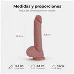 ft-131003-consolador-realista-signature-01-de-silicona-liqui-47e3f23d14e64519925962941914499f.webp