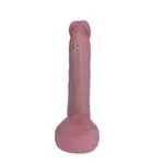ft-131003-consolador-realista-signature-01-de-silicona-liqui-53121e06266b4e0aa9200090412fb332.webp