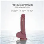ft-131003-consolador-realista-signature-01-de-silicona-liqui-566f2af0f8504df88af992d9d0620a7d.webp