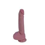 ft-131003-consolador-realista-signature-01-de-silicona-liqui-687ab39e53cc4e25a7b0e288d8dbb55d.webp