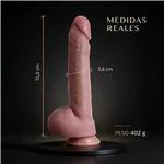 ft-131003-consolador-realista-signature-01-de-silicona-liqui-96eacace53fa417ca0311231a3a8cbe6.webp