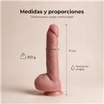 ft-131003-consolador-realista-signature-01-de-silicona-liqui-ae18ee4ef6cf4b7288b1db52b7a8d4a6.webp
