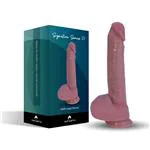ft-131003-consolador-realista-signature-01-de-silicona-liqui-bc26e6b97c6e4cedb7cfb0c373b80518.webp
