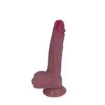 ft-131027-consolador-realista-signature-de-silicona-liquida--2b680043b7bd4bf3b2e975f5b8890463.webp