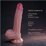 ft-131027-consolador-realista-signature-de-silicona-liquida--5c4b45c571c74db88cb7513205d23657.webp