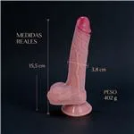 ft-131027-consolador-realista-signature-de-silicona-liquida--5e2dc235a9504ae181b80a48cc007ca9.webp