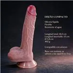 ft-131027-consolador-realista-signature-de-silicona-liquida--7b4292a22c6a495abb6f849c26109762.webp