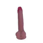 ft-131027-consolador-realista-signature-de-silicona-liquida--911dd77a502d401fb7654702601fcb5f.webp