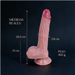 ft-131027-consolador-realista-signature-de-silicona-liquida--b4225714dd504f7d87c236fa62d3d0bd.webp