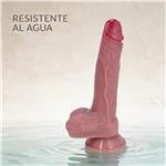 ft-131027-consolador-realista-signature-de-silicona-liquida--e9e10bf86f134f8eb367c0df52df1f94.webp