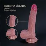 ft-131027-consolador-realista-signature-de-silicona-liquida--edc2e102ab6242008efb9734a5741a9b.webp