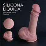 ft-131051-consolador-realista-signature-03-de-silicona-liqui-04aff6c1271a4d84baddcab4f0aeeb2a.webp