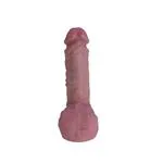 ft-131051-consolador-realista-signature-03-de-silicona-liqui-06c719f35ca54482a3e83fe400429f76.webp