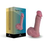 ft-131051-consolador-realista-signature-03-de-silicona-liqui-211f1374740640faa2caf259d0fdcb16.webp
