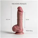 ft-131051-consolador-realista-signature-03-de-silicona-liqui-22a689c9d3a2468fac1d40022229e1a6.webp