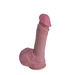 ft-131051-consolador-realista-signature-03-de-silicona-liqui-336a3dd1eb7a4b27b45b3381cc2afb5e.webp