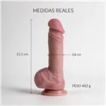 ft-131051-consolador-realista-signature-03-de-silicona-liqui-7fd0c5fb7e5c4f8ea20b0371026b6498.webp