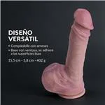 ft-131051-consolador-realista-signature-03-de-silicona-liqui-a4c06da5c9334600b4adcf516a758042.webp