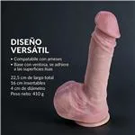 ft-131051-consolador-realista-signature-03-de-silicona-liqui-be3be650ce7942d3ad76686ab7821e43.webp