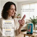 ft-131051-consolador-realista-signature-03-de-silicona-liqui-cc8787a085d14dcda12d1d51adfcf867.webp