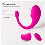 ft-131075-vibrador-punto-g-zenith-con-control-por-app-y-9-mo-03cbf512b2a14453ae7f0d05d2e8bfd1.webp