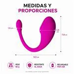 ft-131075-vibrador-punto-g-zenith-con-control-por-app-y-9-mo-08d632024b5d4069b61370ee68aa835a.webp
