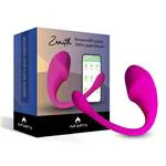 ft-131075-vibrador-punto-g-zenith-con-control-por-app-y-9-mo-4d14f7159ee44c43bf9ee08946d5c7dc.webp