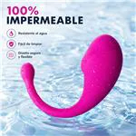 ft-131075-vibrador-punto-g-zenith-con-control-por-app-y-9-mo-62aa8b791e6d4c0aaeb9491926e4bf38.webp