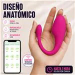 ft-131075-vibrador-punto-g-zenith-con-control-por-app-y-9-mo-7feefa23da6a44e7a926c5942128c97a.webp
