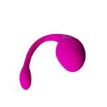 ft-131075-vibrador-punto-g-zenith-con-control-por-app-y-9-mo-81cd34419dae4f129736cbdd656ee15b.webp