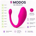 ft-131075-vibrador-punto-g-zenith-con-control-por-app-y-9-mo-a62c11d88f3c4b6697a2dc1467557a45.webp