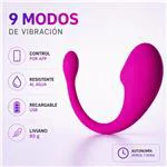 ft-131075-vibrador-punto-g-zenith-con-control-por-app-y-9-mo-bbb5a26e03dd411bbfc529f59ec6bc71.webp