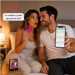 ft-131075-vibrador-punto-g-zenith-con-control-por-app-y-9-mo-ca644f556acb4ba397942308a9b7d10a.webp