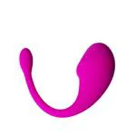 ft-131075-vibrador-punto-g-zenith-con-control-por-app-y-9-mo-eea031ed2a0a404a928171937d7e6b43.webp