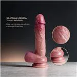 ft-131077-consolador-realista-signature-04-de-silicona-liqui-1a446e3d85d14d8795f177fc52f6e5ca.webp