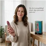 ft-131077-consolador-realista-signature-04-de-silicona-liqui-4fb7a96102f1457d8156ad648d8cf53a.webp