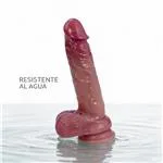ft-131077-consolador-realista-signature-04-de-silicona-liqui-a85131bf964f4ef18be97fa97851b623.webp