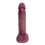 ft-131077-consolador-realista-signature-04-de-silicona-liqui-b1141da65c5b45ac990d78e0cdbd91eb.webp