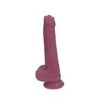 ft-131099-consolador-realista-signature-05-de-silicona-liqui-289bcf6c5eb74de78eb49e2d30ecf075.webp