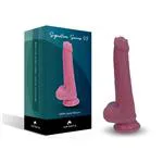ft-131099-consolador-realista-signature-05-de-silicona-liqui-2be5134781bb422d9b4a68f249c6f97a.webp
