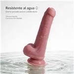 ft-131099-consolador-realista-signature-05-de-silicona-liqui-41d091816b164900b10dfe84ae30d7f6.webp