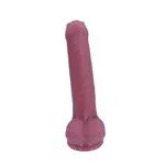 ft-131099-consolador-realista-signature-05-de-silicona-liqui-504393a511944cc9aaea62a2b5f3c7d8.webp