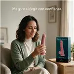 ft-131099-consolador-realista-signature-05-de-silicona-liqui-a2892309fdb84d9a94b33b965999db08.webp