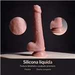 ft-131099-consolador-realista-signature-05-de-silicona-liqui-cb87679b0a3d419ab82f1be2dcf6ec00.webp