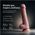 ft-131099-consolador-realista-signature-05-de-silicona-liqui-d376293078af4d4a9ce01cee09f4007a.webp