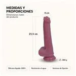 ft-131099-consolador-realista-signature-05-de-silicona-liqui-d923121fa81e4eebb8b5c16db921a60e.webp