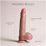 ft-131123-consolador-realista-signature-06-de-silicona-liqui-6553d43c1f714939a0289d4edc26188f.webp