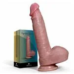 ft-131123-consolador-realista-signature-06-de-silicona-liqui-89fd40f4b6a049f2bbc104735b201475.webp